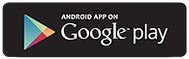 Assa APP - Google Play