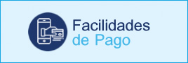 facilidades de pago